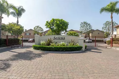 35 Juniper Court, Stanton, CA 90680 - Photo 3