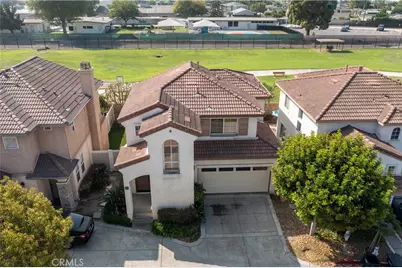 35 Juniper Court, Stanton, CA 90680 - Photo 5