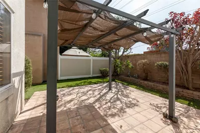 35 Juniper Court, Stanton, CA 90680 - Photo 33