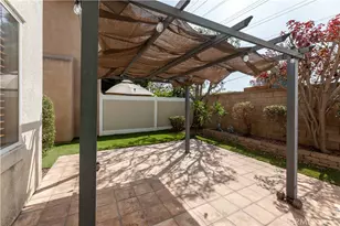 35 Juniper Ct, Stanton, CA 90680 - Photo 33