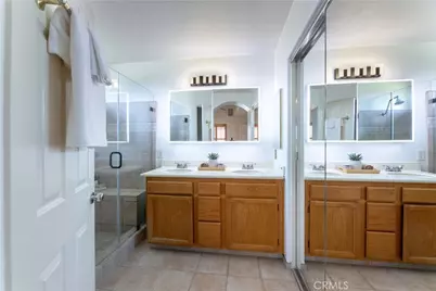 35 Juniper Court, Stanton, CA 90680 - Photo 29