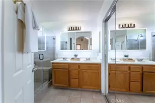 35 Juniper Ct, Stanton, CA 90680 - Photo 29