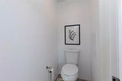 35 Juniper Court, Stanton, CA 90680 - Photo 31
