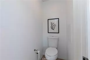 35 Juniper Ct, Stanton, CA 90680 - Photo 31