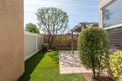35 Juniper Court, Stanton, CA 90680 - Photo 41