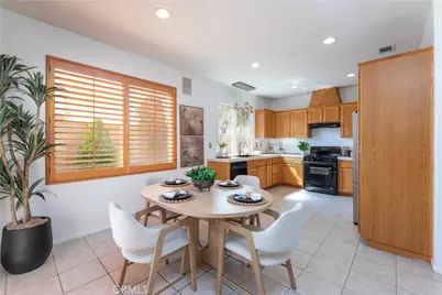 35 Juniper Court, Stanton, CA 90680 - Photo 11