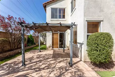 35 Juniper Court, Stanton, CA 90680 - Photo 37