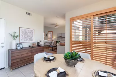 35 Juniper Court, Stanton, CA 90680 - Photo 17