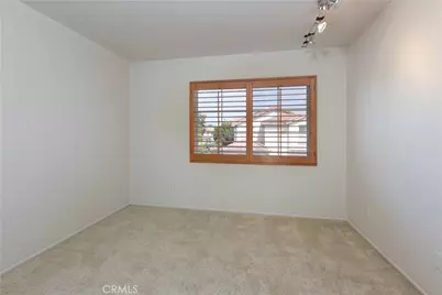 35 Juniper Court, Stanton, CA 90680 - Photo 25