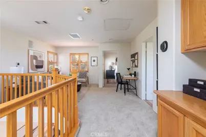 35 Juniper Court, Stanton, CA 90680 - Photo 21