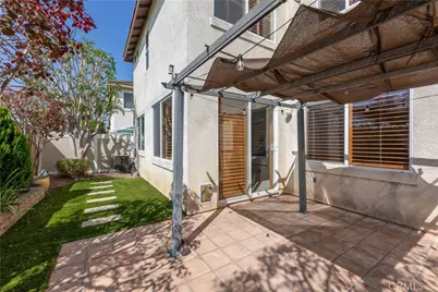 35 Juniper Court, Stanton, CA 90680 - Photo 35