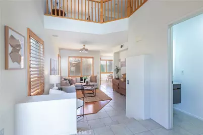 35 Juniper Court, Stanton, CA 90680 - Photo 7