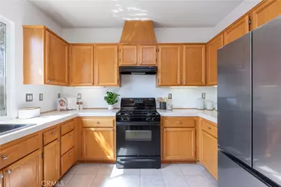 35 Juniper Court, Stanton, CA 90680 - Photo 13