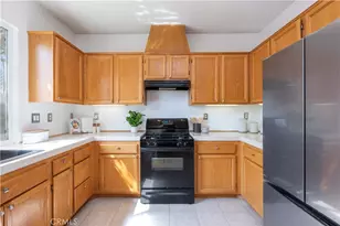 35 Juniper Ct, Stanton, CA 90680 - Photo 13