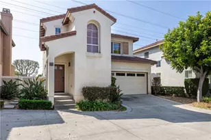 35 Juniper Ct, Stanton, CA 90680 - Photo 1