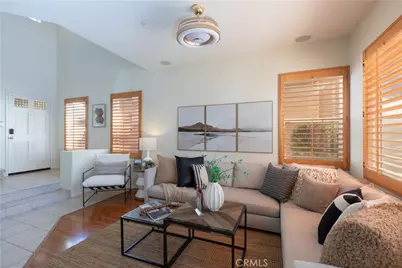 35 Juniper Court, Stanton, CA 90680 - Photo 9