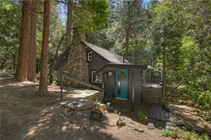 25005 Basel Dr, Crestline, CA 92325 - Photo 1