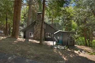 25005 Basel Dr, Crestline, CA 92325 - Photo 37
