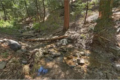 25005 Basel Drive, Crestline, CA 92325 - Photo 29
