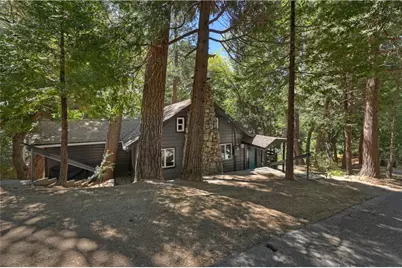25005 Basel Drive, Crestline, CA 92325 - Photo 3