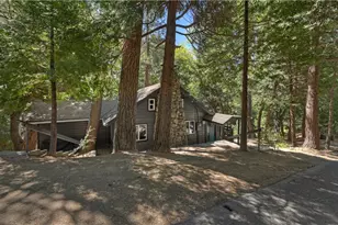 25005 Basel Dr, Crestline, CA 92325 - Photo 3