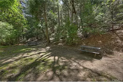 25005 Basel Drive, Crestline, CA 92325 - Photo 35