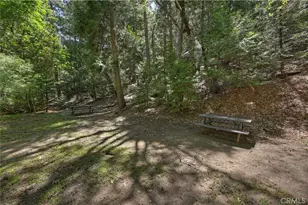 25005 Basel Dr, Crestline, CA 92325 - Photo 35