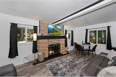 25005 Basel Drive, Crestline, CA 92325 - Photo 5