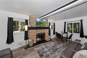 25005 Basel Dr, Crestline, CA 92325 - Photo 5