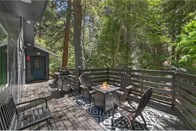 25005 Basel Drive, Crestline, CA 92325 - Photo 25