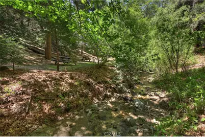 25005 Basel Drive, Crestline, CA 92325 - Photo 33