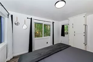 25005 Basel Dr, Crestline, CA 92325 - Photo 15
