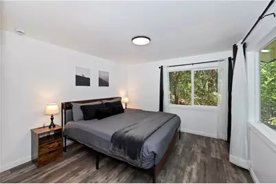 25005 Basel Drive, Crestline, CA 92325 - Photo 13