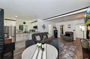 25005 Basel Dr, Crestline, CA 92325 - Photo 7