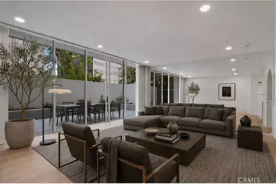 2160 Century Park East #110, Los Angeles, CA 90067 - Photo 7