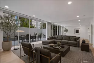 2160 Century Pk E, Los Angeles, CA 90067 - Photo 7