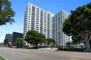 2160 Century Pk E, Los Angeles, CA 90067 - Photo 35