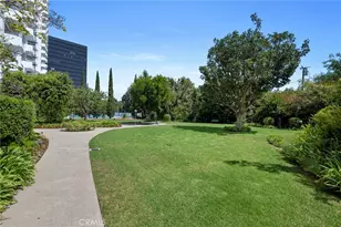 2160 Century Pk E, Los Angeles, CA 90067 - Photo 29
