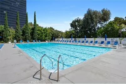 2160 Century Park East #110, Los Angeles, CA 90067 - Photo 27