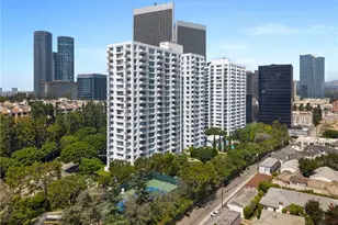 2160 Century Pk E, Los Angeles, CA 90067 - Photo 41