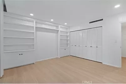 2160 Century Park East #110, Los Angeles, CA 90067 - Photo 17