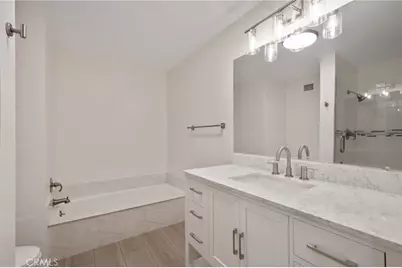 2160 Century Park East #110, Los Angeles, CA 90067 - Photo 15