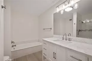 2160 Century Pk E, Los Angeles, CA 90067 - Photo 15
