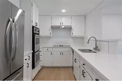 2160 Century Park East #110, Los Angeles, CA 90067 - Photo 11
