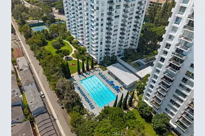 2160 Century Park East #110, Los Angeles, CA 90067 - Photo 37