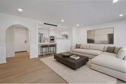 2160 Century Park East #110, Los Angeles, CA 90067 - Photo 3