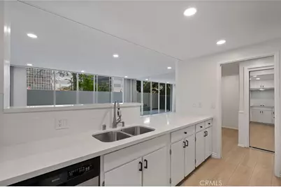 2160 Century Park East #110, Los Angeles, CA 90067 - Photo 13