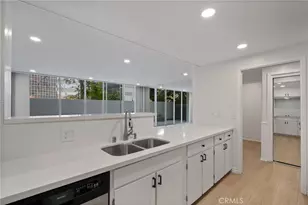 2160 Century Pk E, Los Angeles, CA 90067 - Photo 13