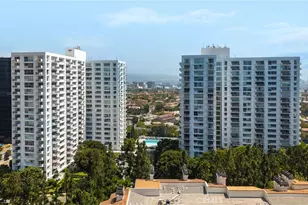 2160 Century Pk E, Los Angeles, CA 90067 - Photo 39