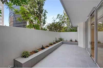 2160 Century Park East #110, Los Angeles, CA 90067 - Photo 25
